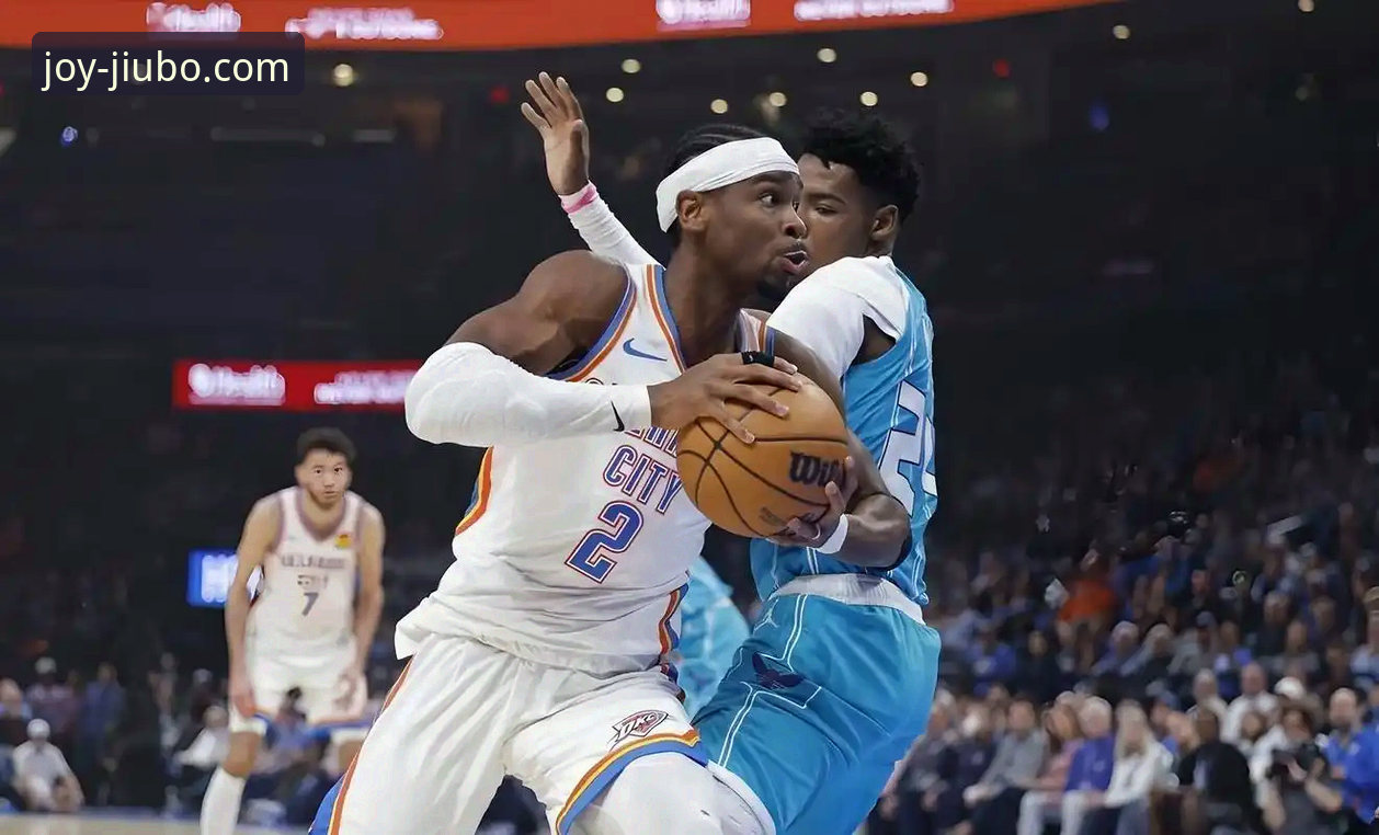 勇士加时险胜火箭：一场悬念迭起的对决，揭示了哪些竞技本质？