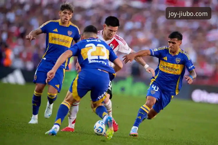 阿根廷新星重伤无缘世界杯：一次战术打击的全面解析