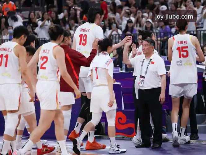 资深分析师复盘：从中国女篮关键胜利看九博娱乐平台观赛体验优化