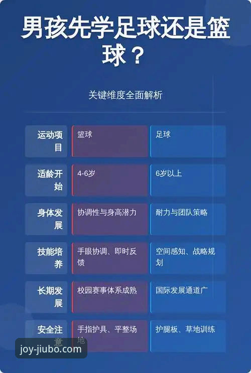 评测九博娱乐平台：3个关键维度与5项实测数据，深度解析“九博娱乐靠谱吗”