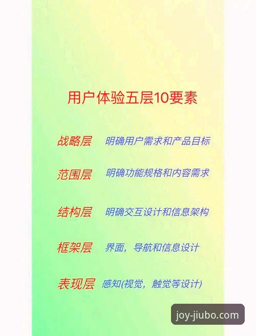 九博娱乐真人娱乐推荐全面解析：从平台架构到用户体验的深度剖析