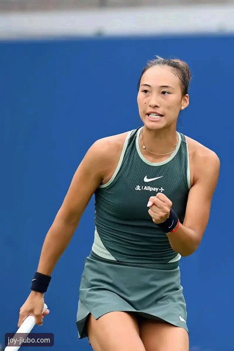 沙漠风暴下的网球危机：多位顶尖选手滞留中东，印第安维尔斯赛程面临挑战