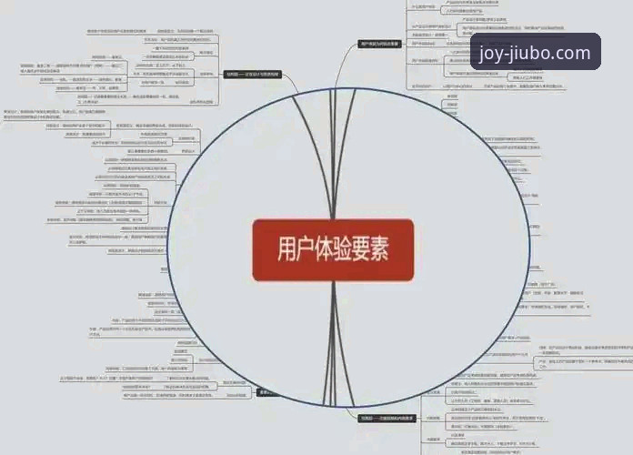 九博娱乐iOS版：移动娱乐生态的深度解析与用户体验全面剖析