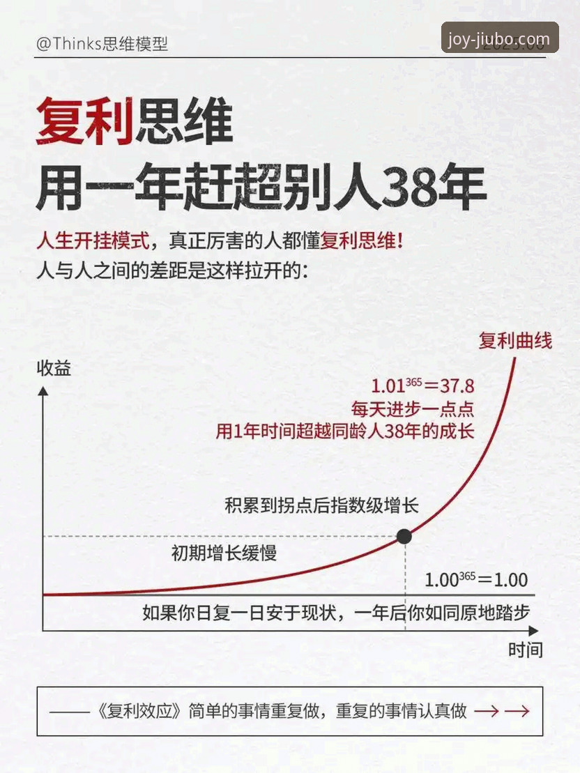 九博娱乐优惠活动功能详解 3个关键数据,解读奥地利5-1大胜背后的战术趋势
