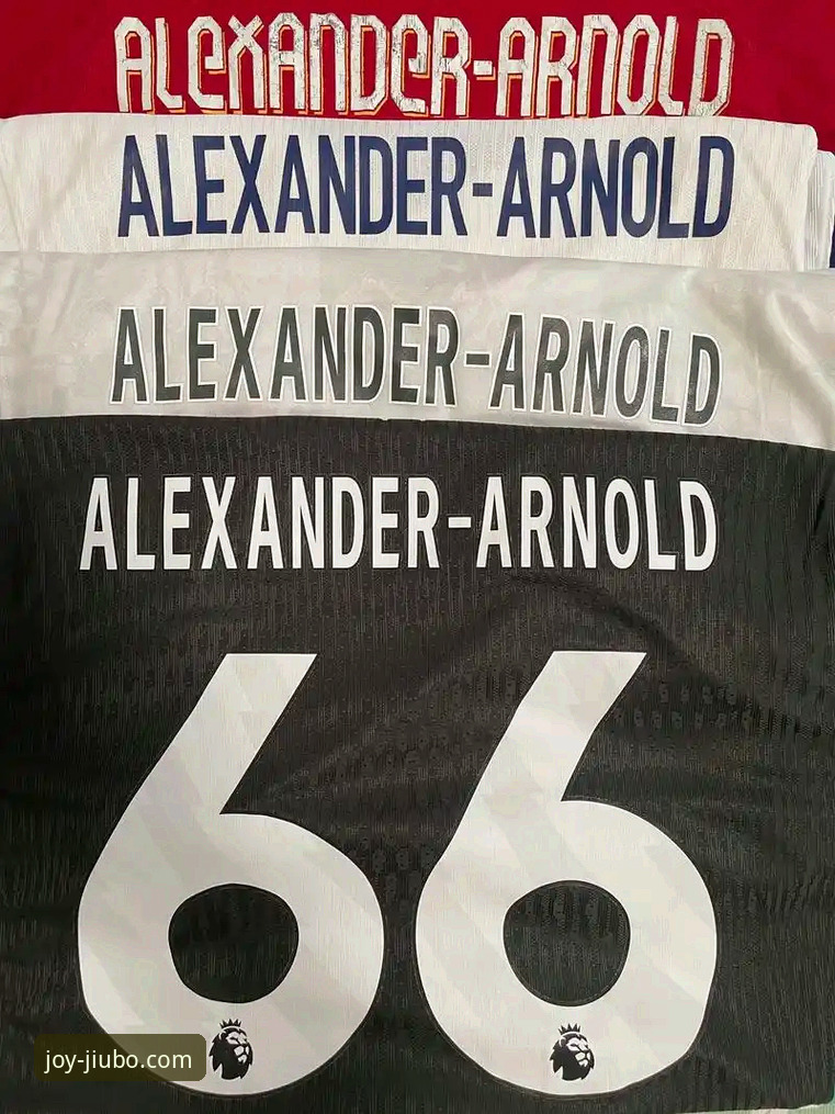 资深用户分享：从阿诺德“停车合影”事件看体育资讯获取的沉浸式体验