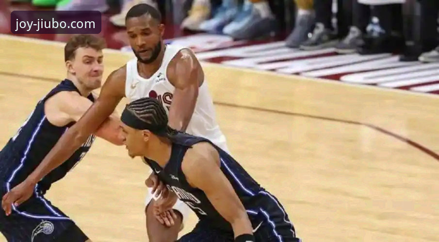 3个关键瞬间，带你重温骑士险胜魔术的精彩对决