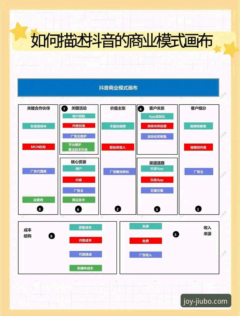 资深用户深度剖析：为何九博娱乐平台成为我的首选娱乐终端