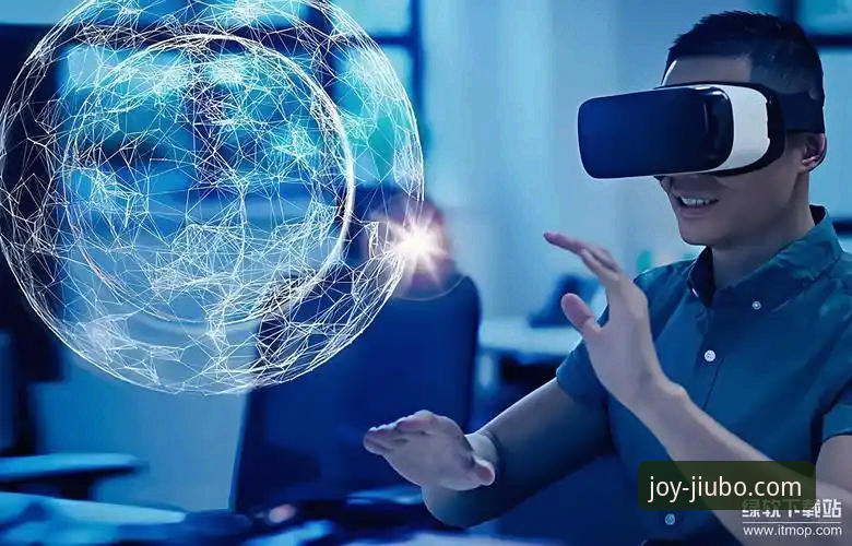 九博娱乐平台移动端全面接入教程：从下载到沉浸式体验